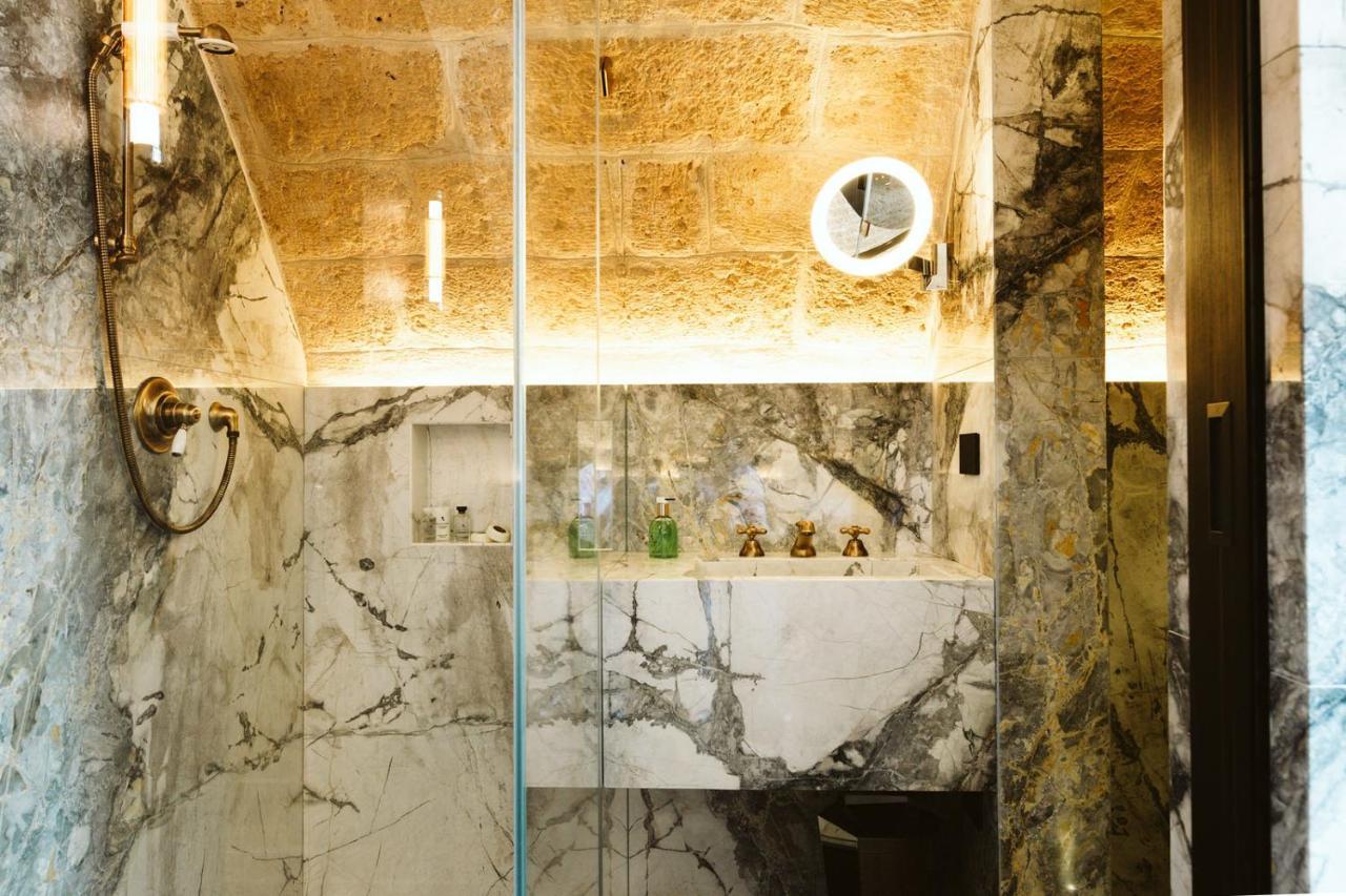 The Harbour - Luxury Living Trani Exterior foto