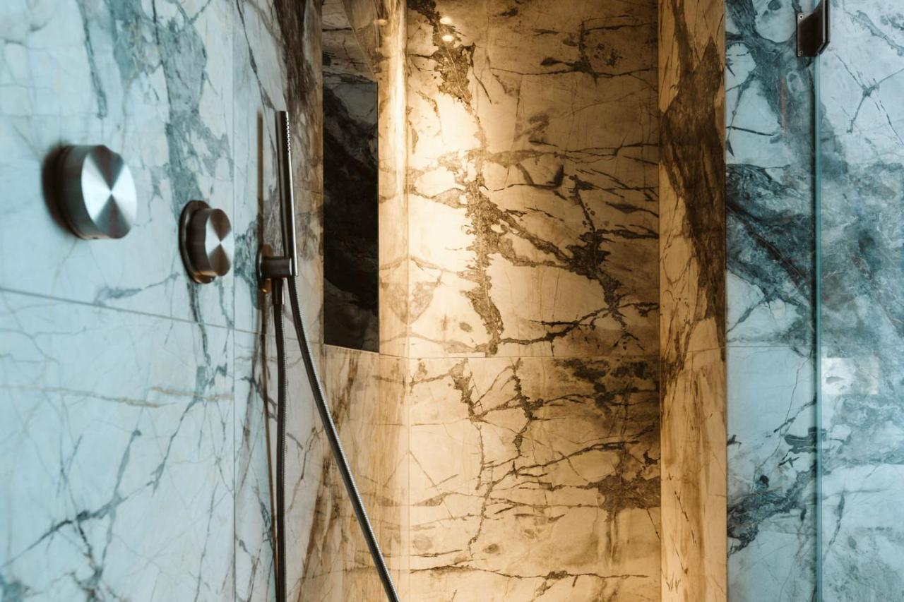 The Harbour - Luxury Living Trani Exterior foto
