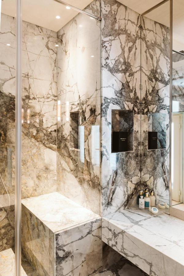 The Harbour - Luxury Living Trani Exterior foto